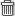 Delete